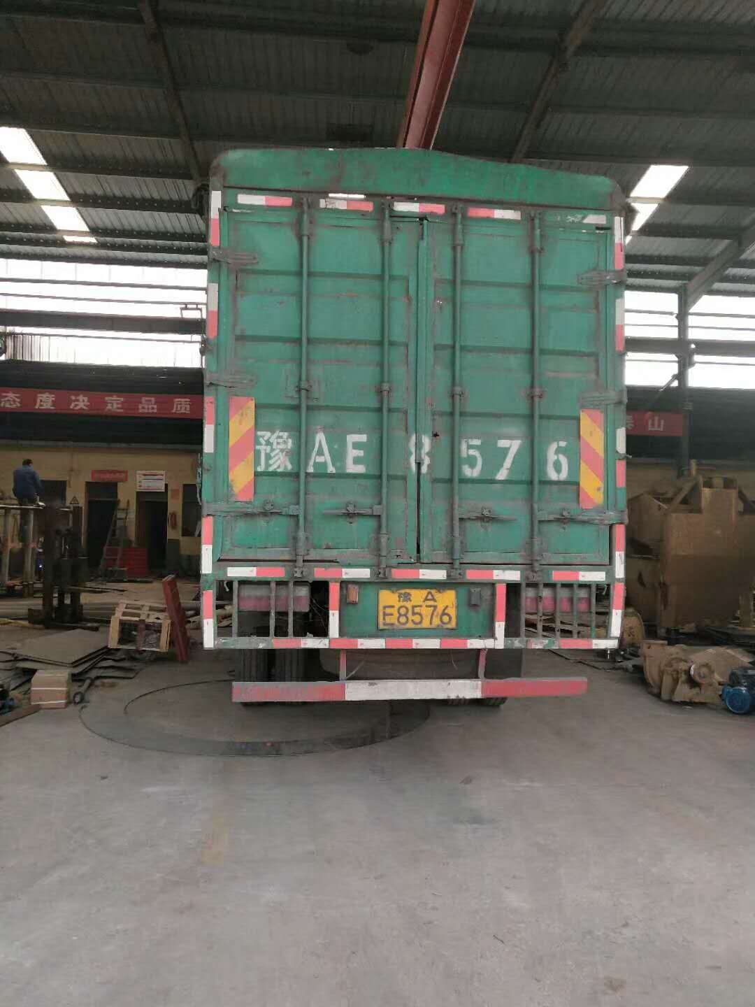 2018��3��22�հl(f��)��ɽ�����ݵļ�(x��)ɰ���ՙC(j��)