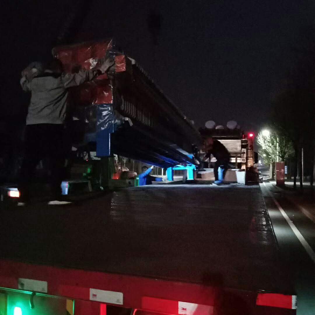 2018��3��31�հl(f��)�������v�_�ĉ��V�C