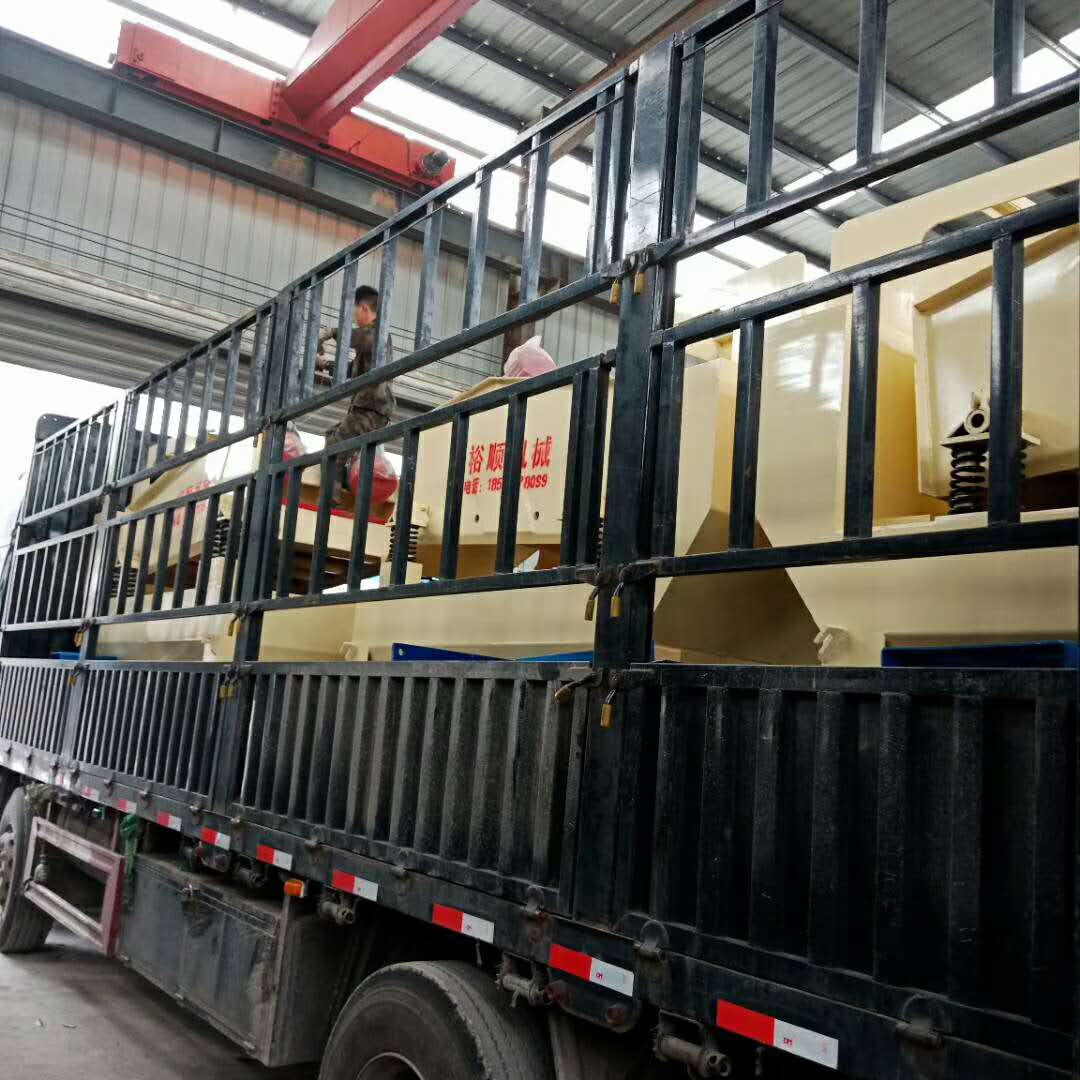 2018��4��10�հl(f��)�����C�ɿh��3�_��ɰ���ՙC