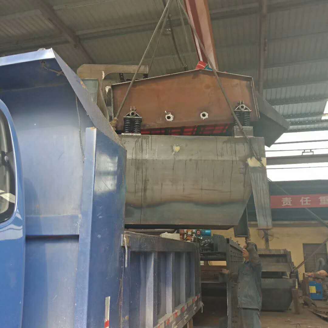 �l(f��)������������250��(x��)ɰ���ՙC