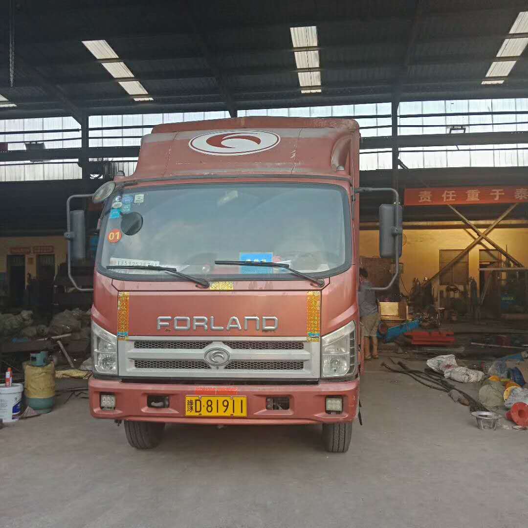 �l(f��)�������˴�������������(x��)ɳ���ՙC