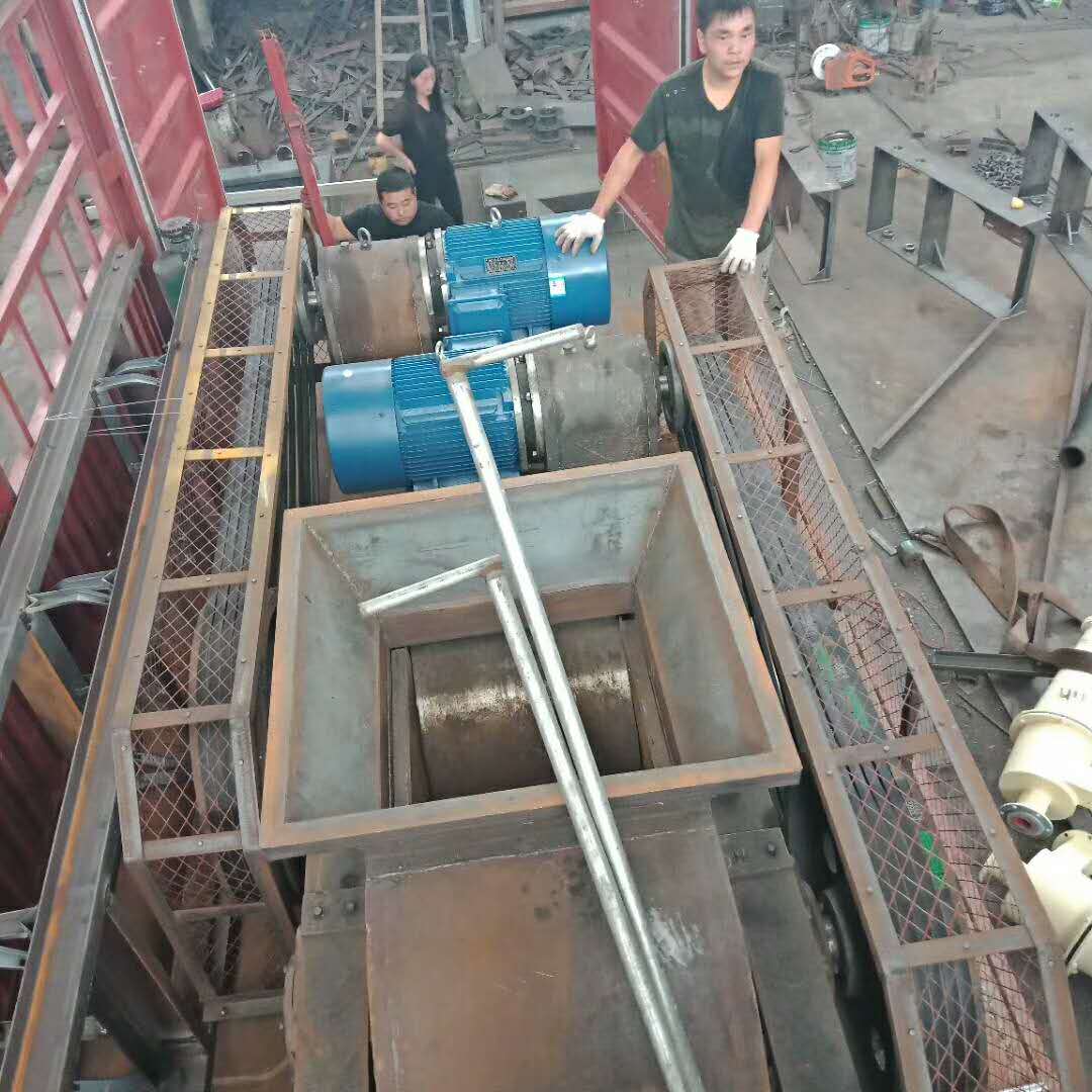 �l(f��)��������ɽ��500*750�Č�݁��ɰ�C(j��)��350�ͼ�(x��)ɳ���ՙC(j��)��13��ݔ�͙C(j��)