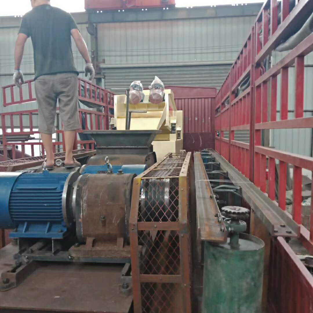 �l(f��)��������ɽ��500*750�Č�݁��ɰ�C(j��)��350�ͼ�(x��)ɳ���ՙC(j��)��13��ݔ�͙C(j��)