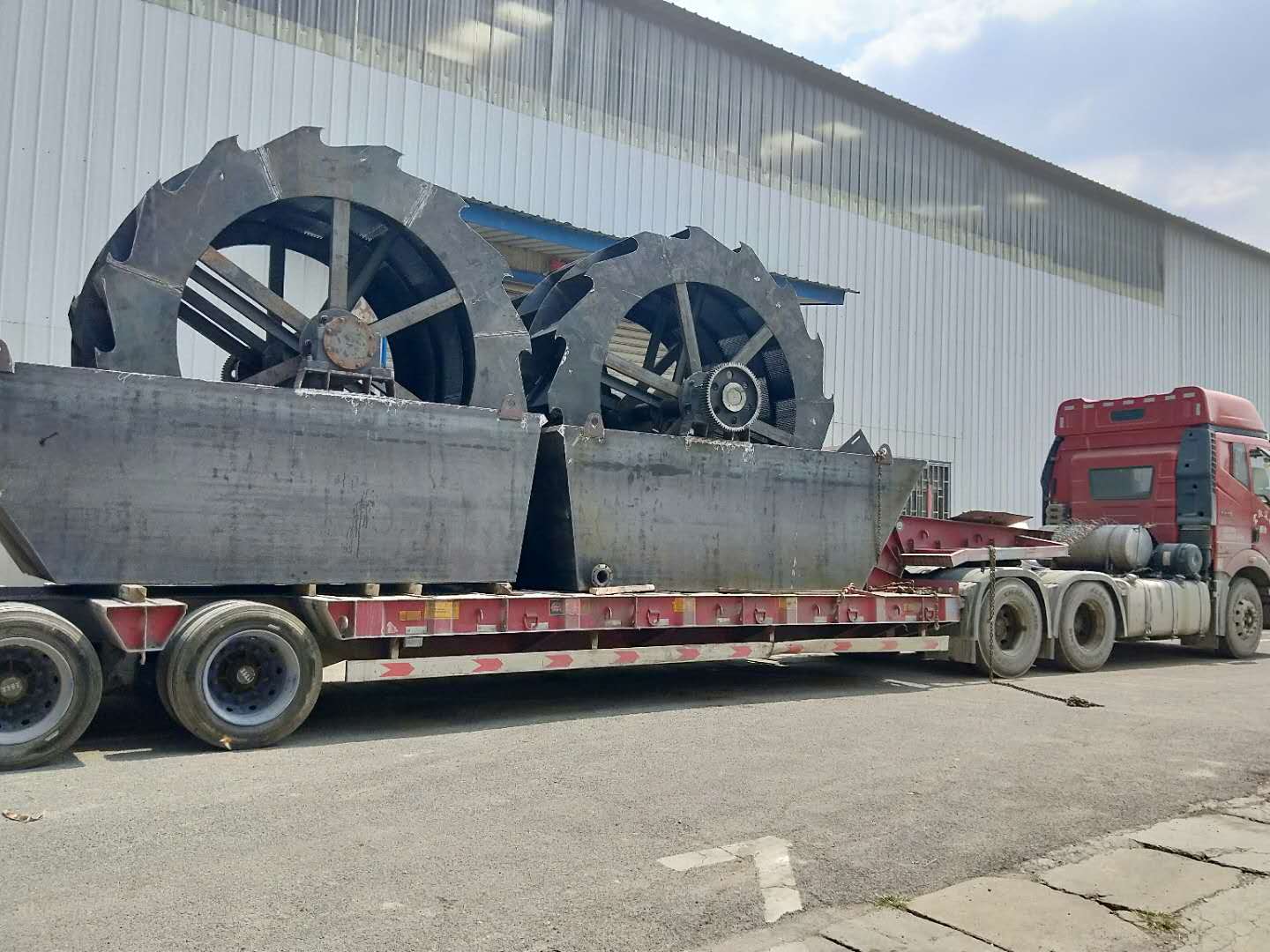 ����푑�(y��ng)��(gu��)�ҭh(hu��n)�����l(f��)��ɽ�|ƽ�ȵ�XSD3216ϴɰ�C(j��)������