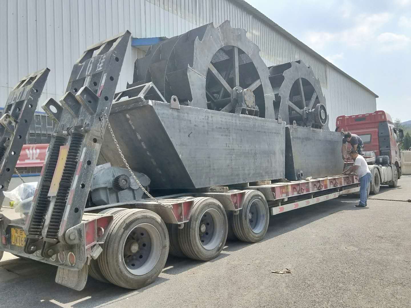 ����푑�(y��ng)��(gu��)�ҭh(hu��n)�����l(f��)��ɽ�|ƽ�ȵ�XSD3216ϴɰ�C(j��)������