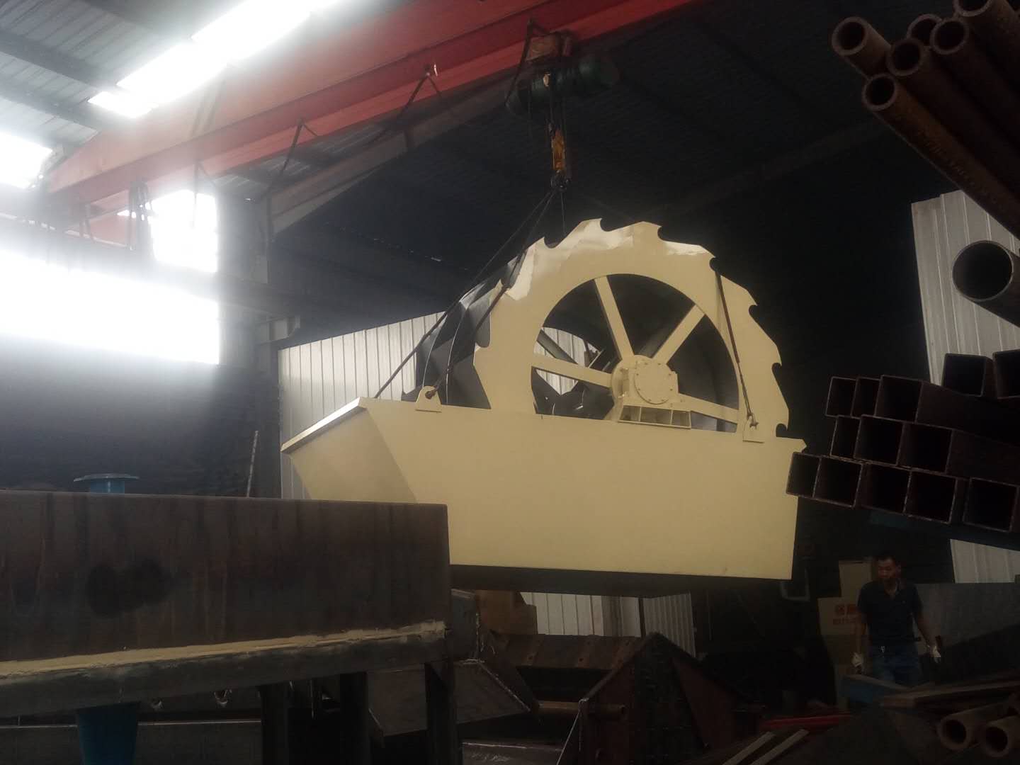 �l(f��)���������(y��ng)��1530��(x��)ɰ����Óˮ�C(j��)��3��݆ʽϴɰ�C(j��)