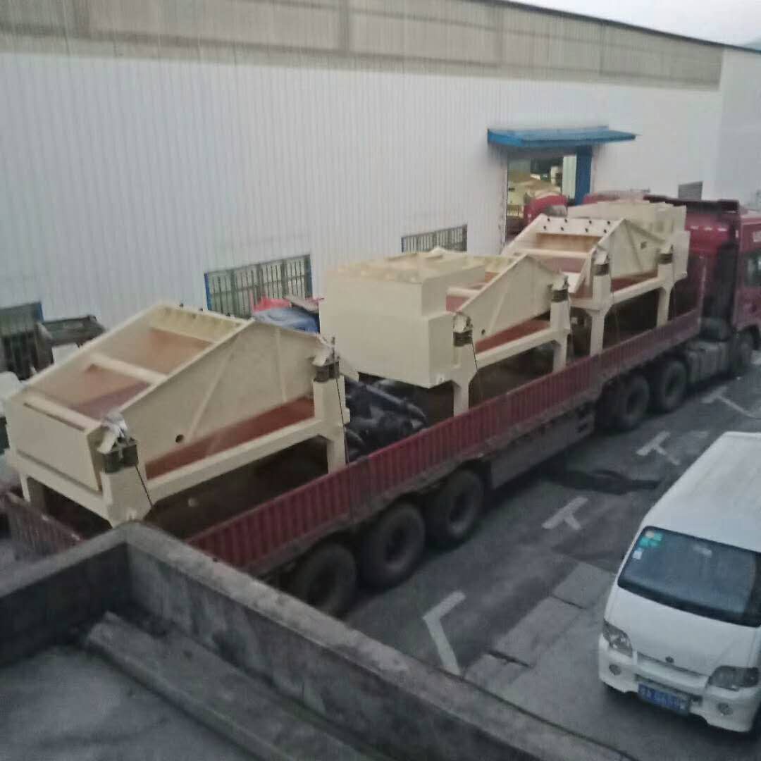 �l(f��)�����K��ꖵ���܇�aƷ���ò��ô�ҿ���