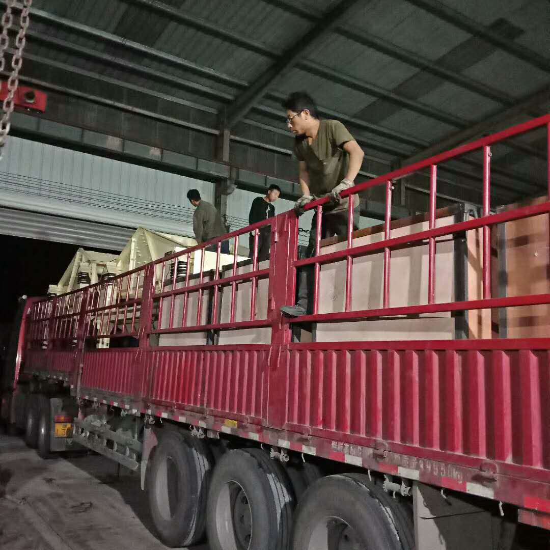 �l(f��)�����K��ꖵ���܇�aƷ���ò��ô�ҿ���