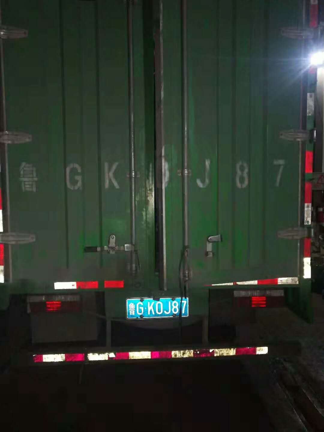 �l(f��)��ɽ�|��350�ͼ�ɳ���ՙC