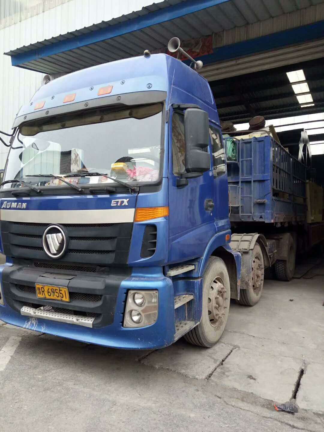 �l(f��)�������G�T�r�a150����ϴɳ������һ܇���b��