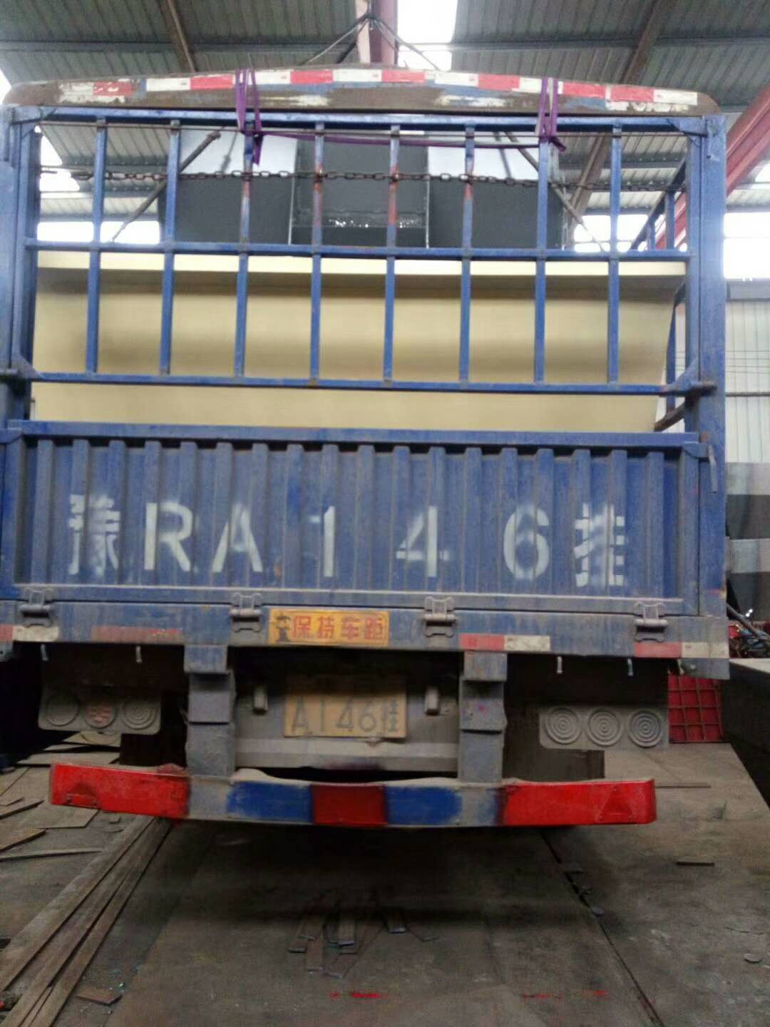 �l(f��)�������G�T�r�a150����ϴɳ������һ܇���b��