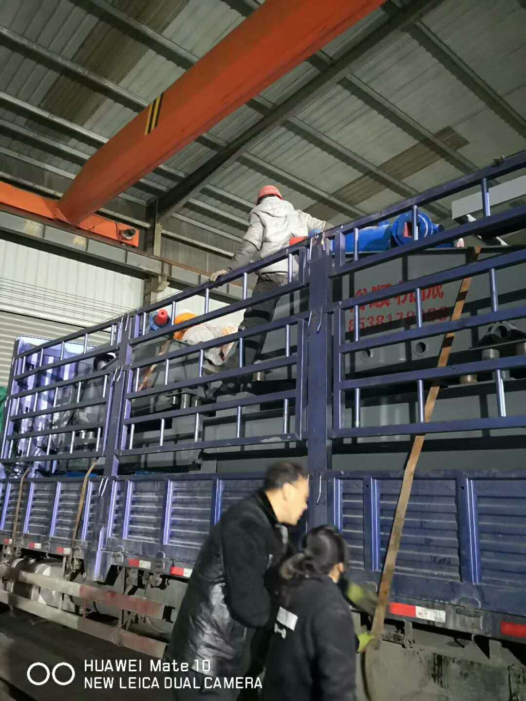 �l(f��)���V�|��Դ�ă��_750��ɳ���ՙC