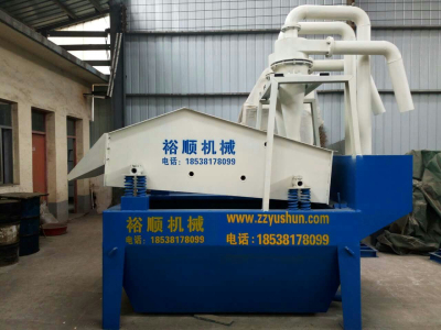 ��(x��)ɰ���ՙC(j��)�����β�V���řC(j��)�ă�(y��u)����������