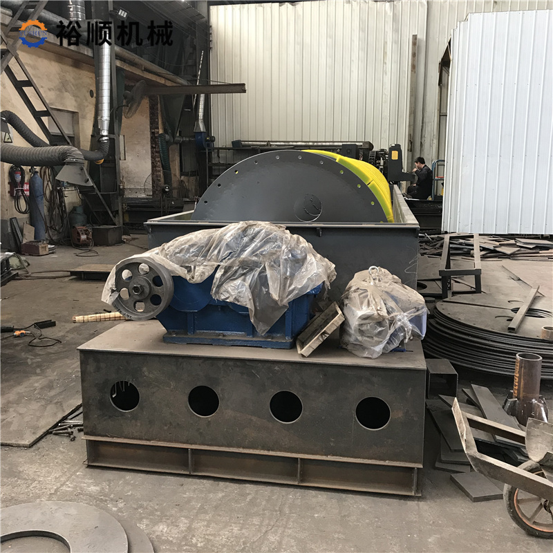 ����ϴɰ�C(j��)