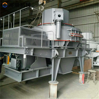 �_��ʽ��ɰ�C(j��)